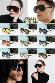 Picture of Tom Ford Sunglasses _SKUfw79120736fw